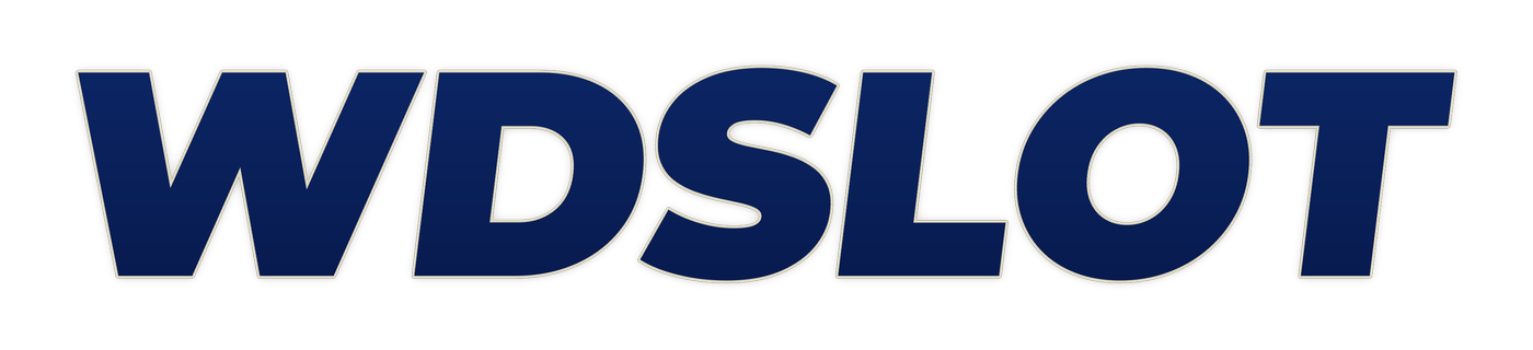 wdslot
